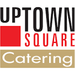 Uptown FC