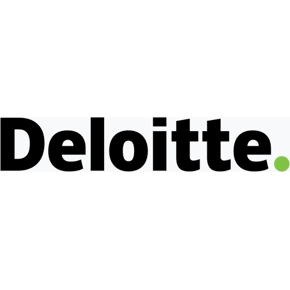 Deloitte Ltd