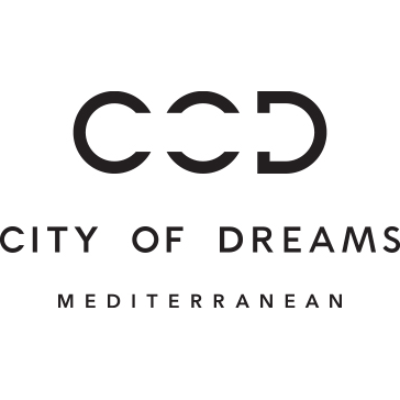 City of Dreams Mediterranean